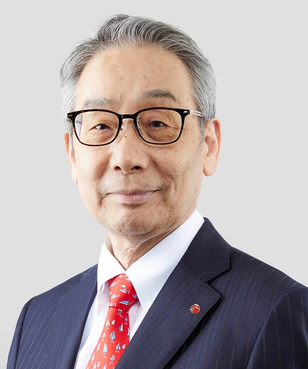 导演 Yuji Sakon 的照片