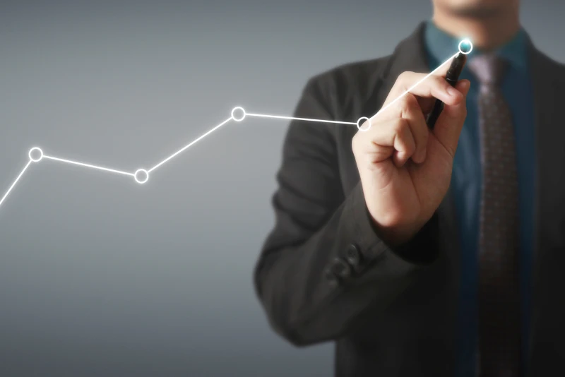 キャッシュ・フローの状況