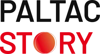PALTAC STORY