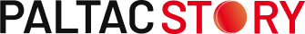 PALTAC STORY