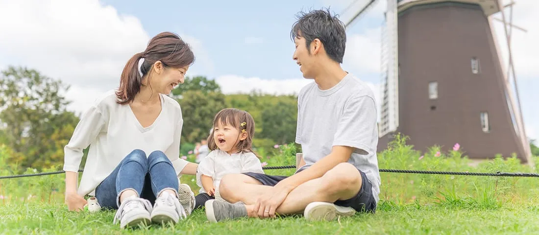 大阪本社 薬剤師職 2012年度新卒入社 I.Y